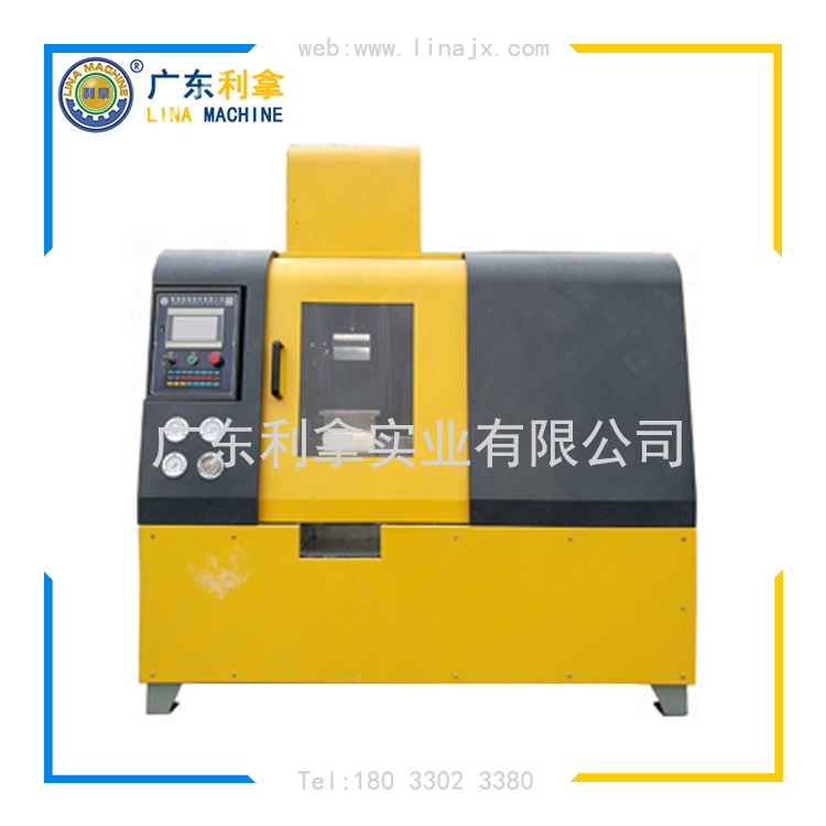 http://www.xtangshunhua.cn/?content/product/99/index.html