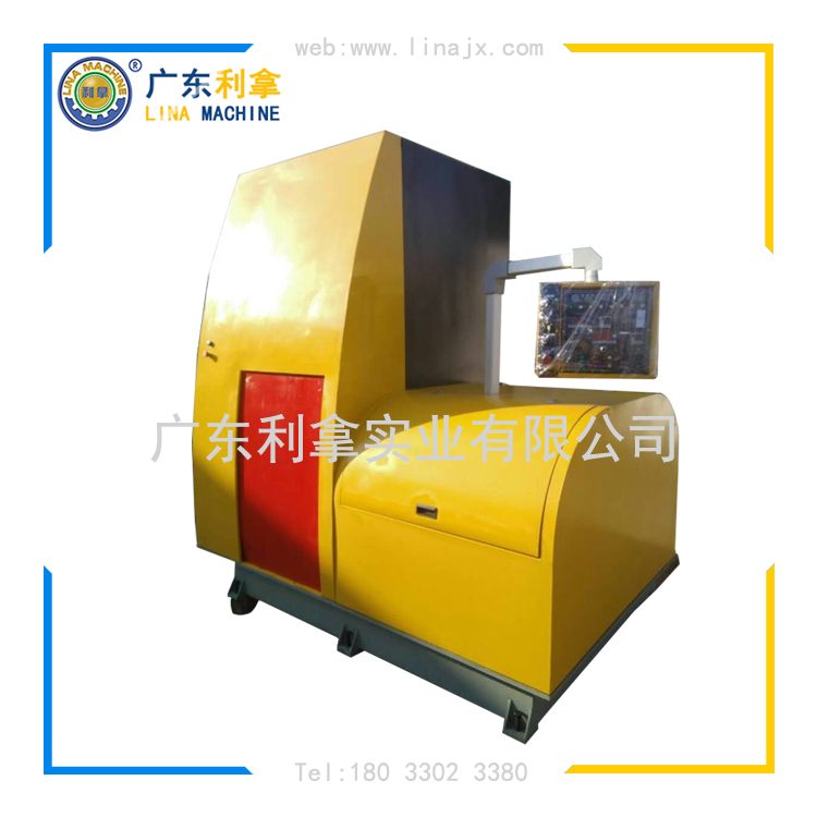 http://www.xtangshunhua.cn/?content/product/19/index.html