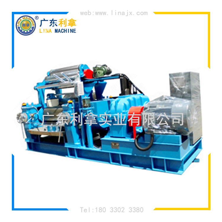 http://www.xtangshunhua.cn/?content/product/5/index.html