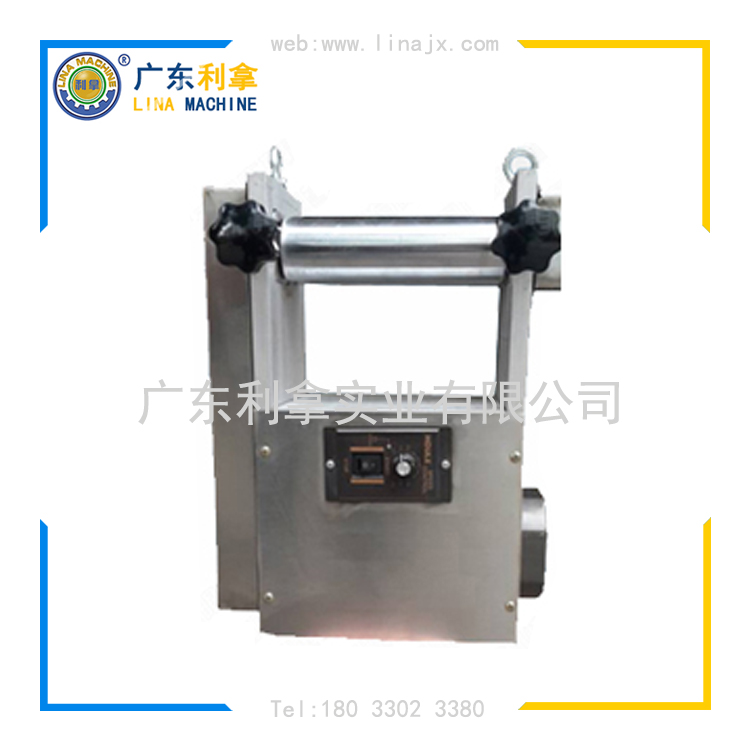 http://www.xtangshunhua.cn/?content/product/88/index.html