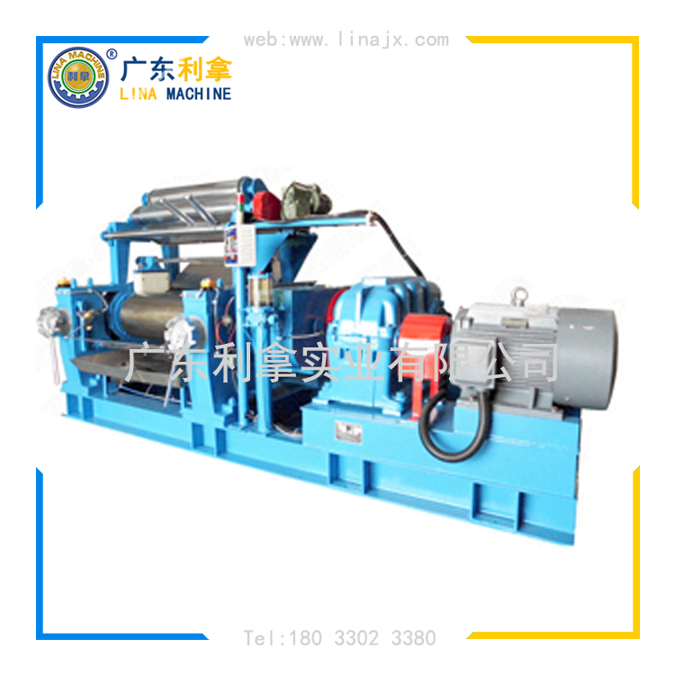 http://www.xtangshunhua.cn/?content/product/39/index.html