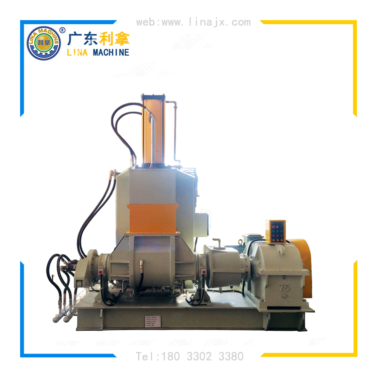 http://www.xtangshunhua.cn/?content/product/21/index.html