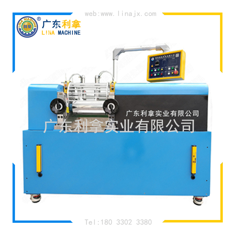 http://www.xtangshunhua.cn/?content/product/79/index.html
