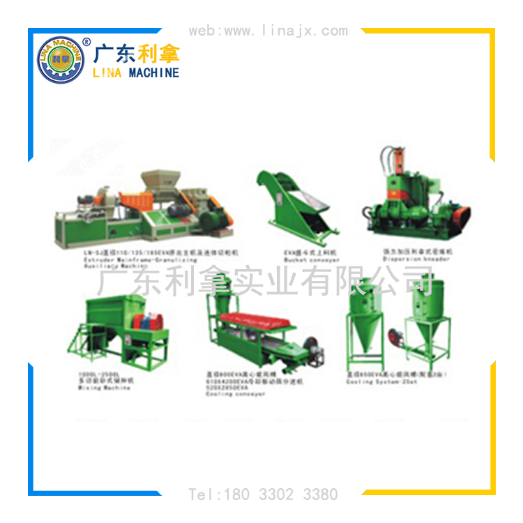 http://www.xtangshunhua.cn/?content/product/66/index.html
