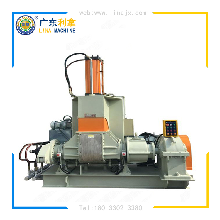 http://www.xtangshunhua.cn/?content/product/24/index.html