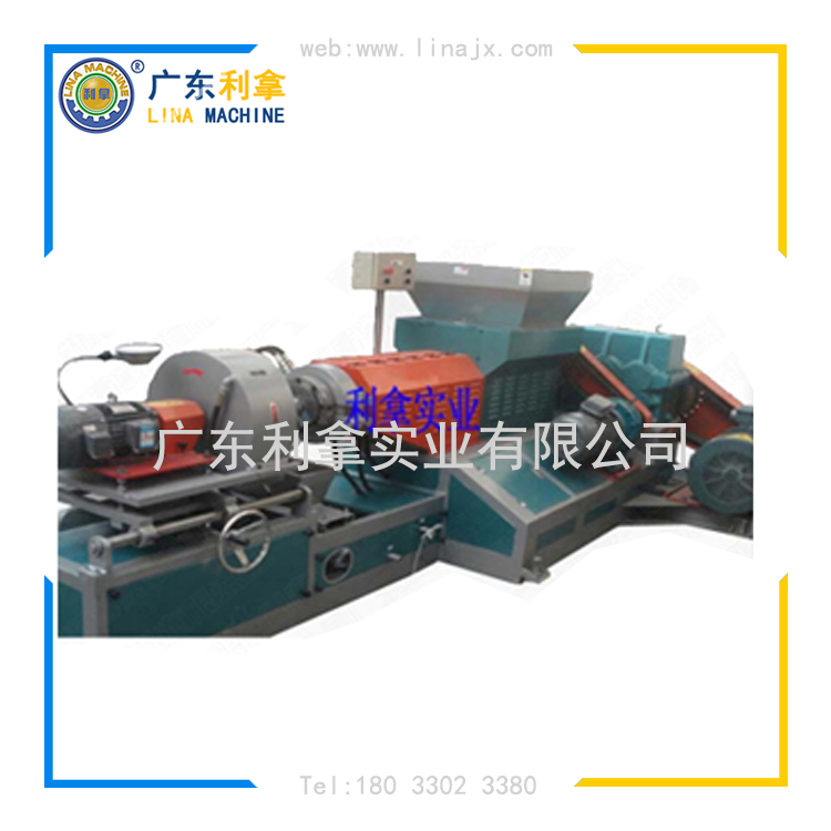 http://www.xtangshunhua.cn/?content/product/8/index.html