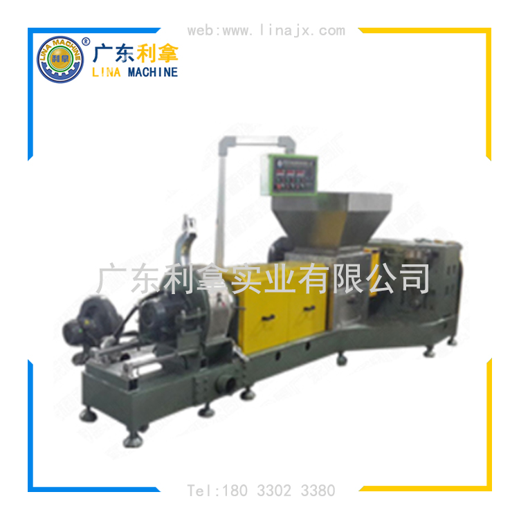 http://www.xtangshunhua.cn/?content/product/62/index.html