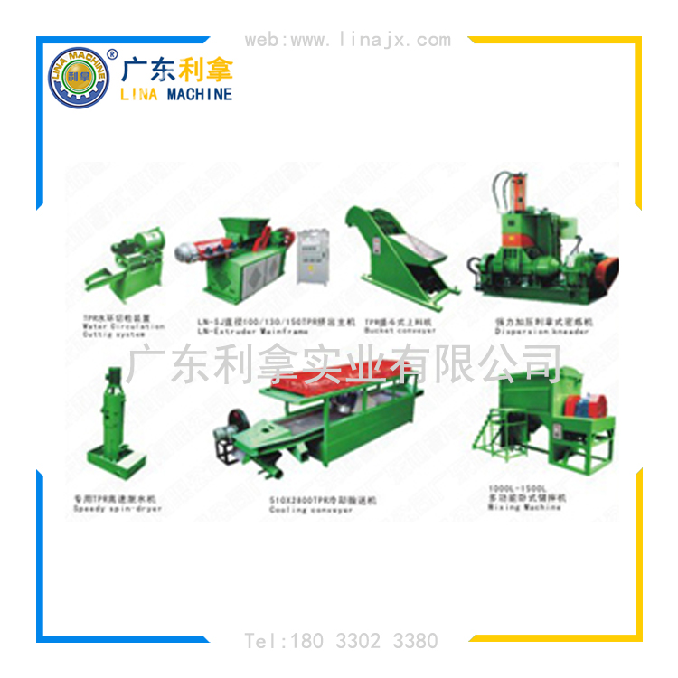 http://www.xtangshunhua.cn/?content/product/63/index.html