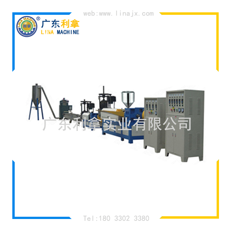 http://www.xtangshunhua.cn/?content/product/77/index.html
