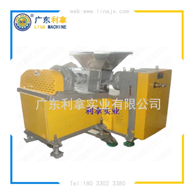 http://www.xtangshunhua.cn/?content/product/61/index.html