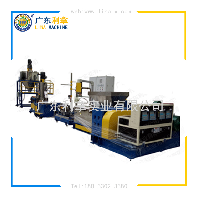 http://www.xtangshunhua.cn/?content/product/100/index.html