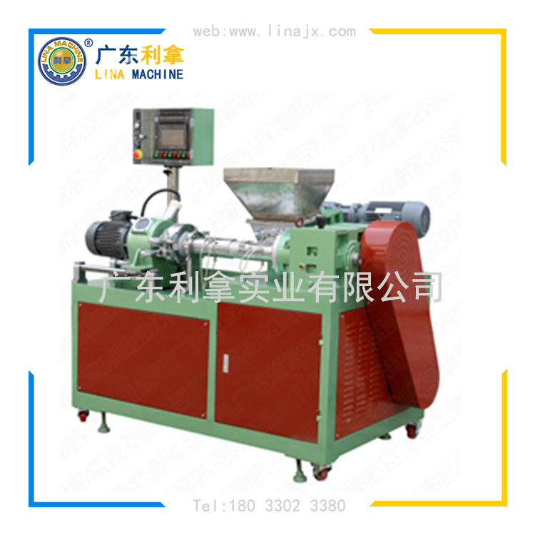 http://www.xtangshunhua.cn/?content/product/82/index.html