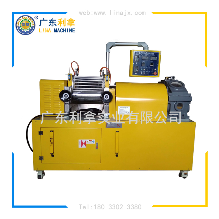 http://www.xtangshunhua.cn/?content/product/102/index.html