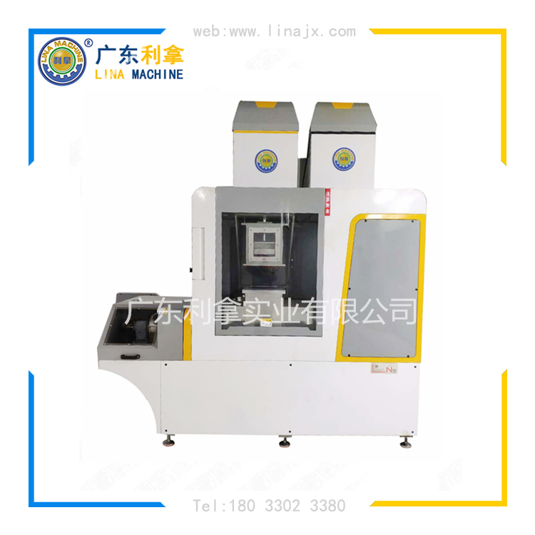http://www.xtangshunhua.cn/?content/product/81/index.html