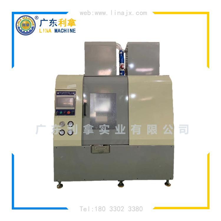 http://www.xtangshunhua.cn/?content/product/74/index.html
