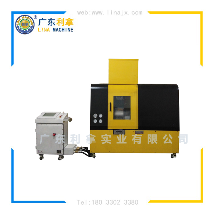 http://www.xtangshunhua.cn/?content/product/1/index.html