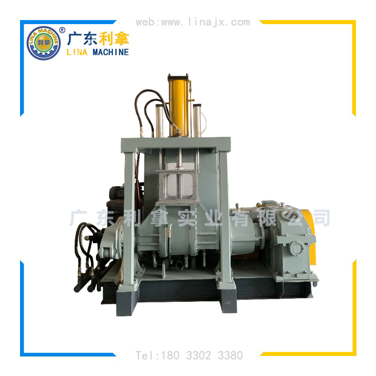 http://www.xtangshunhua.cn/?content/product/22/index.html