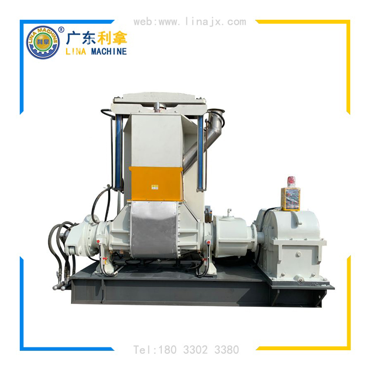 http://www.xtangshunhua.cn/?content/product/25/index.html