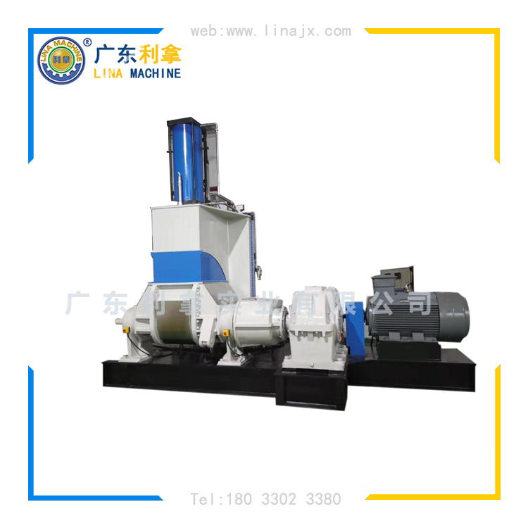 http://www.xtangshunhua.cn/?content/product/26/index.html