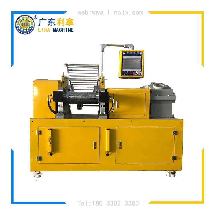 http://www.xtangshunhua.cn/?content/product/75/index.html
