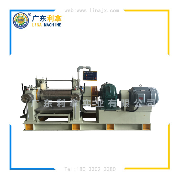 http://www.xtangshunhua.cn/?content/product/36/index.html