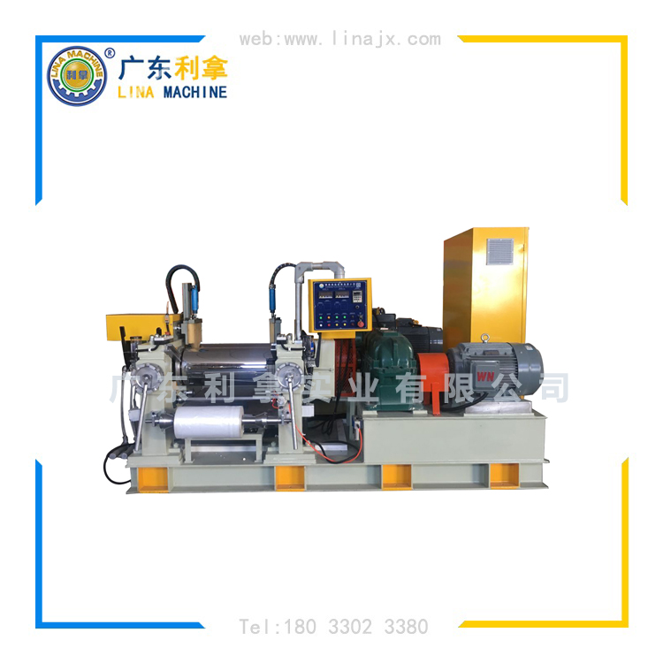 http://www.xtangshunhua.cn/?content/product/6/index.html
