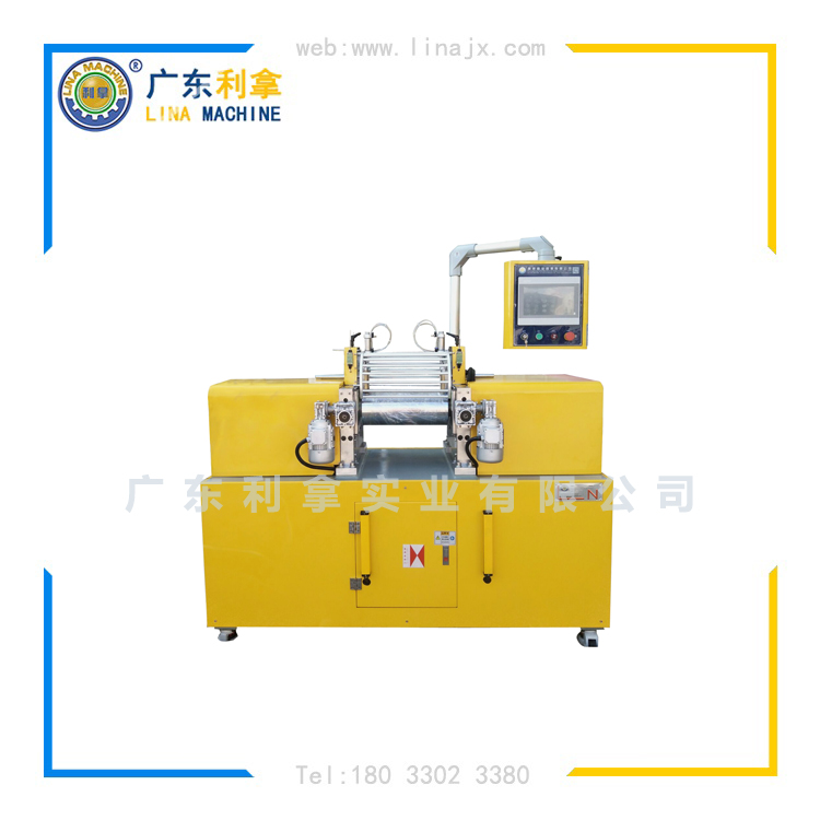 http://www.xtangshunhua.cn/?content/product/3/index.html
