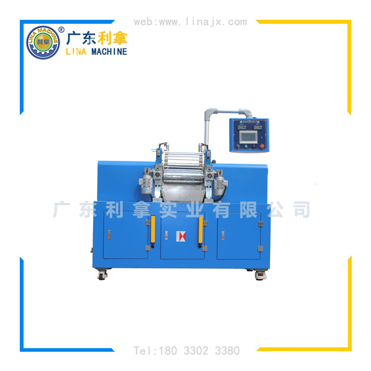 http://www.xtangshunhua.cn/?content/product/2/index.html