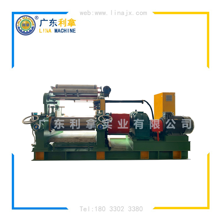 http://www.xtangshunhua.cn/?content/product/38/index.html