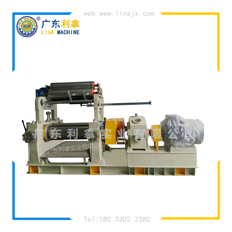 http://www.xtangshunhua.cn/?content/product/37/index.html