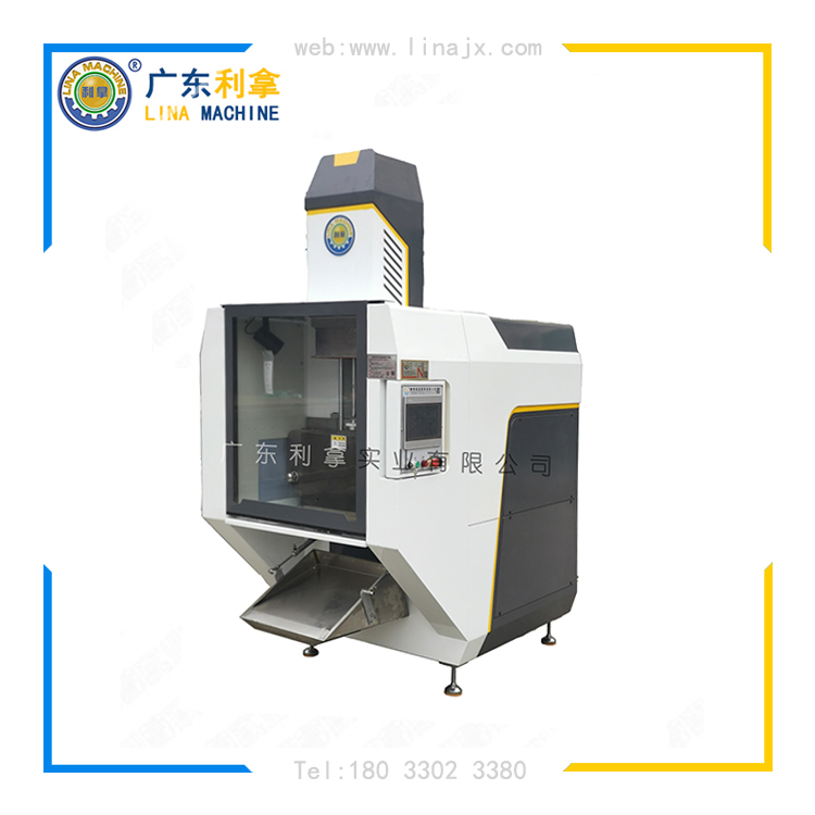 http://www.xtangshunhua.cn/?content/product/16/index.html