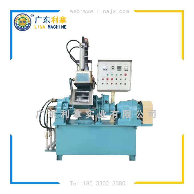 http://www.xtangshunhua.cn/?content/product/15/index.html